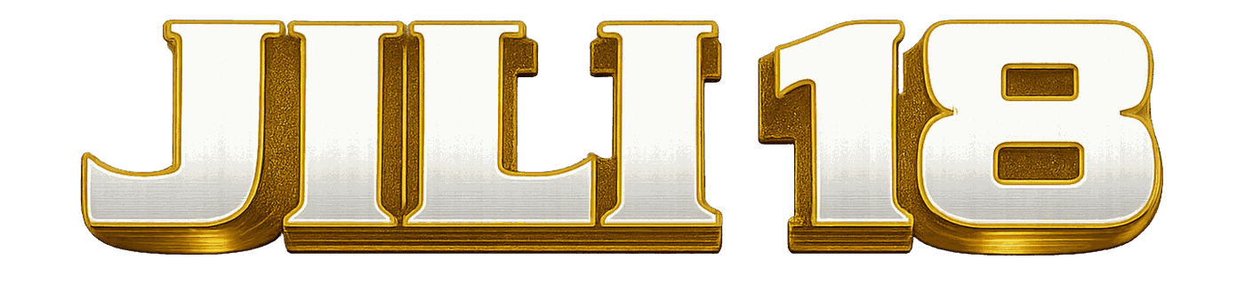 jili 18